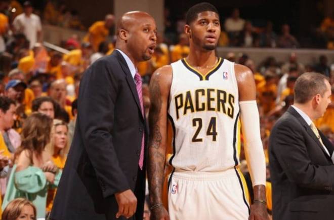 扑出点球 扑出点球