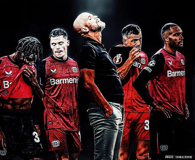 为球队争取 为球队争取