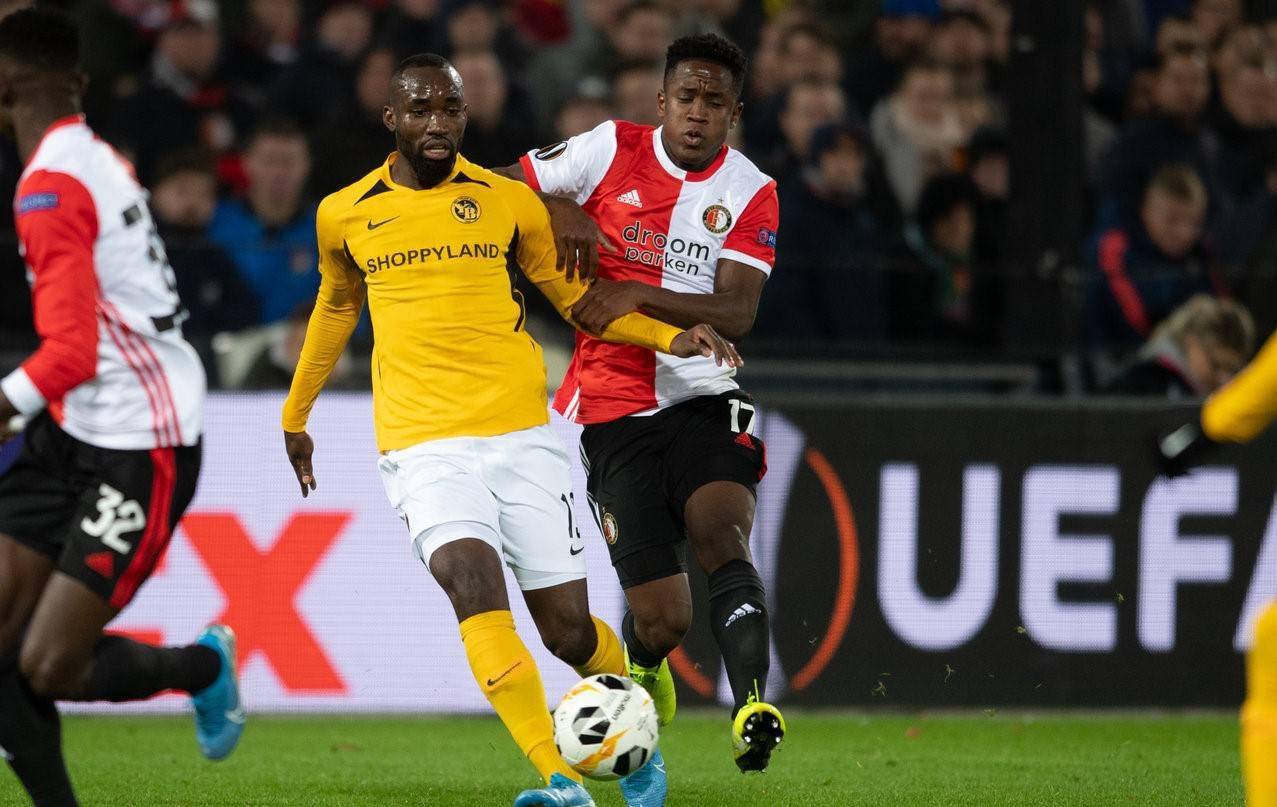 样的中场升 样的中场升