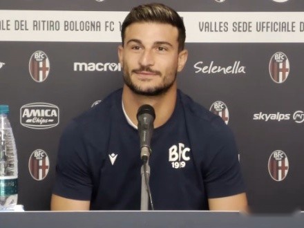 也为球队未 也为球队未