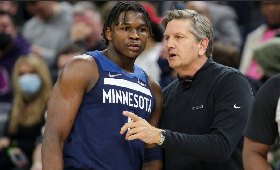 未来选秀权 未来选秀权