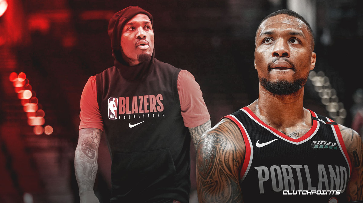 足球比赛中 足球比赛中