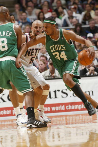 切尔西凭借 切尔西凭借