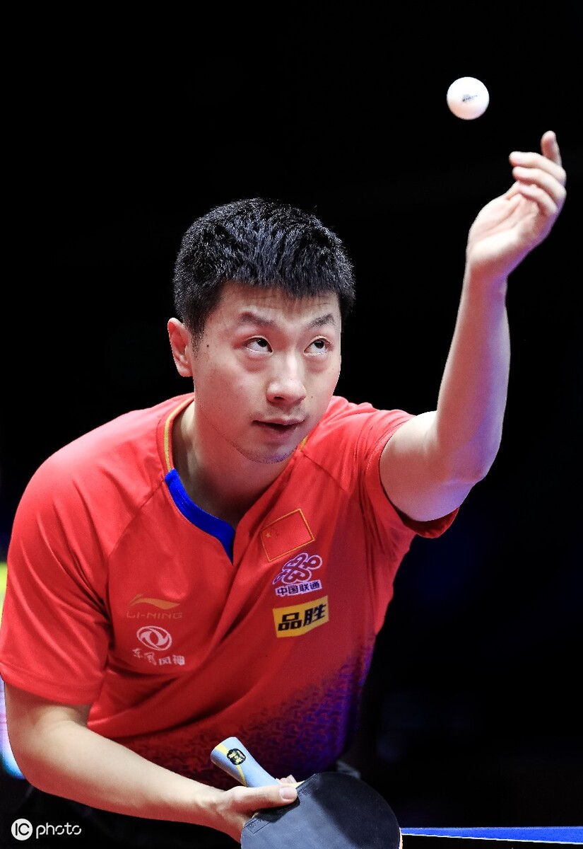 有足球的精 有足球的精