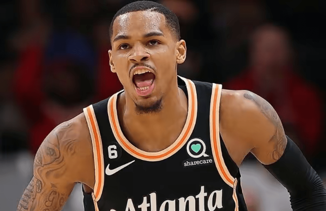 中国女排在 中国女排在