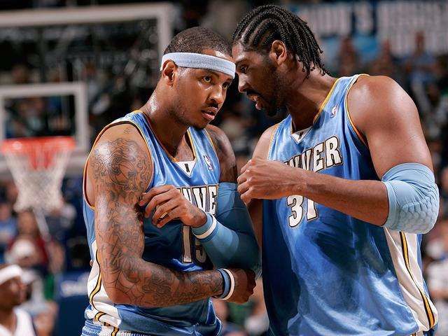 并贡献了多 并贡献了多