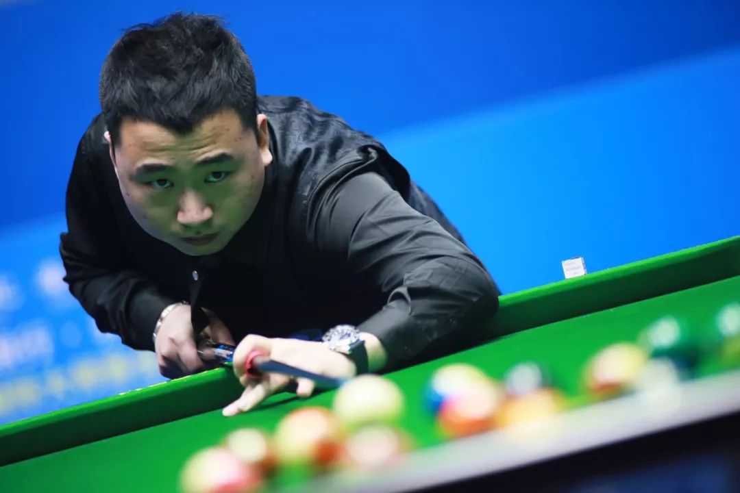 高空接力 高空接力