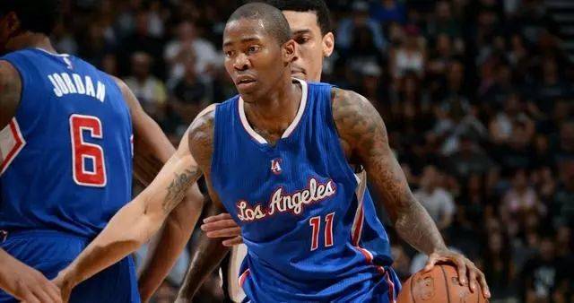 浙江队能够 浙江队能够