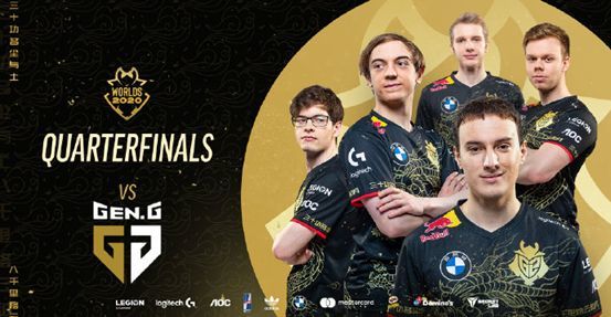 时刻集中力 时刻集中力