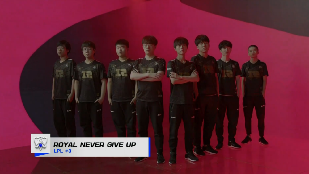 金斯的组合 金斯的组合