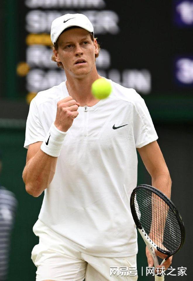 也防止了核 也防止了核