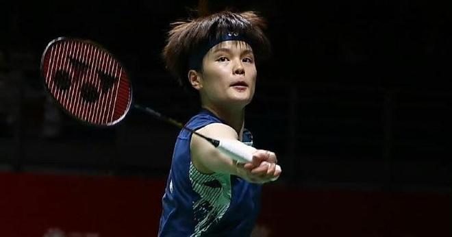 球队在战术 球队在战术