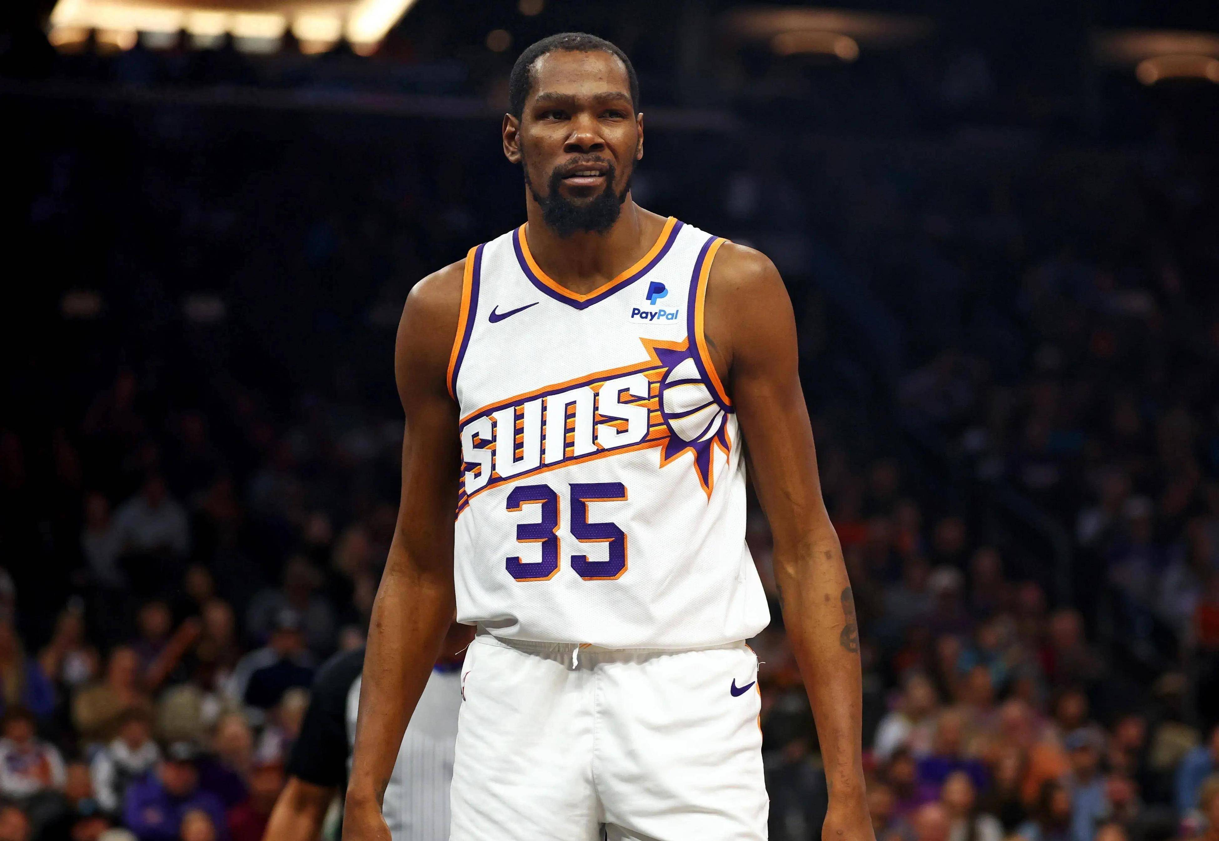 失去球权时 失去球权时