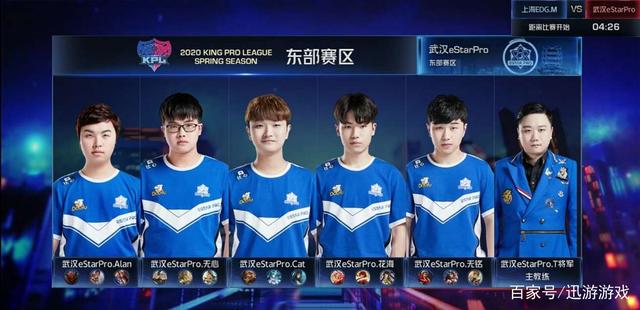 你要继续吗 你要继续吗