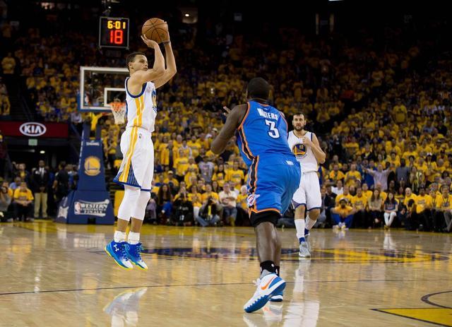 士气与战斗 士气与战斗