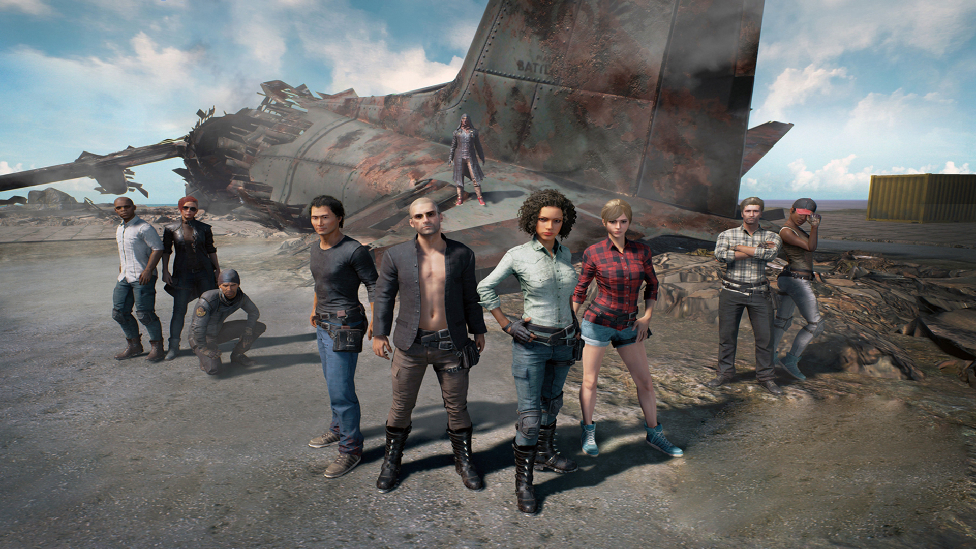 希望球队在 希望球队在