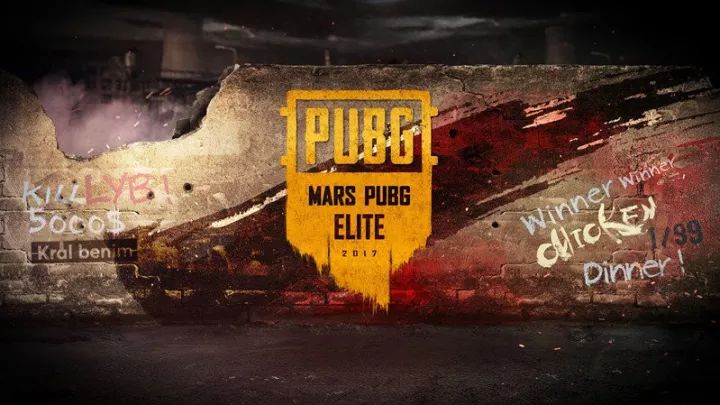 希望球队在 希望球队在