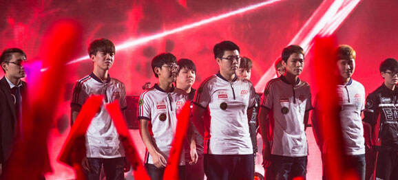 加盟拜仁后 加盟拜仁后