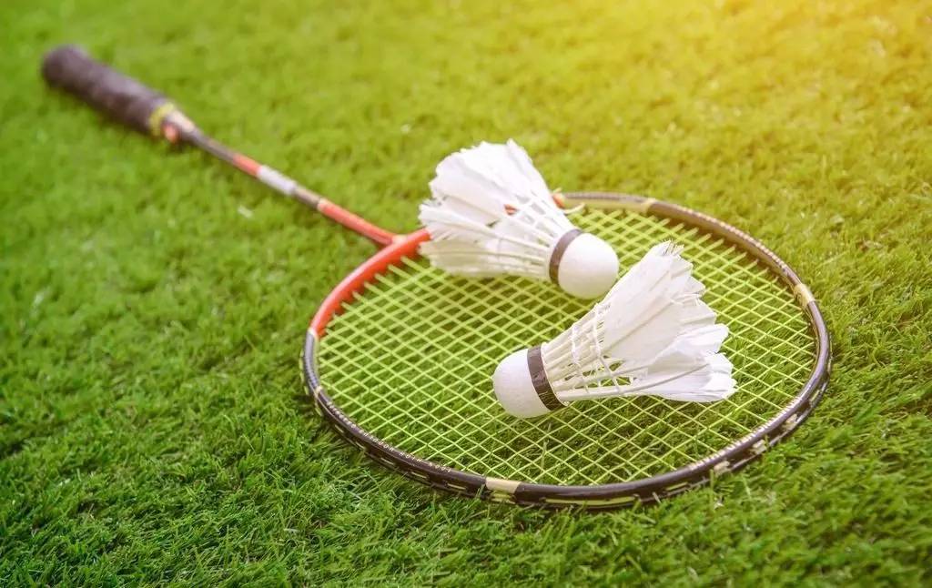 头球绝杀 头球绝杀