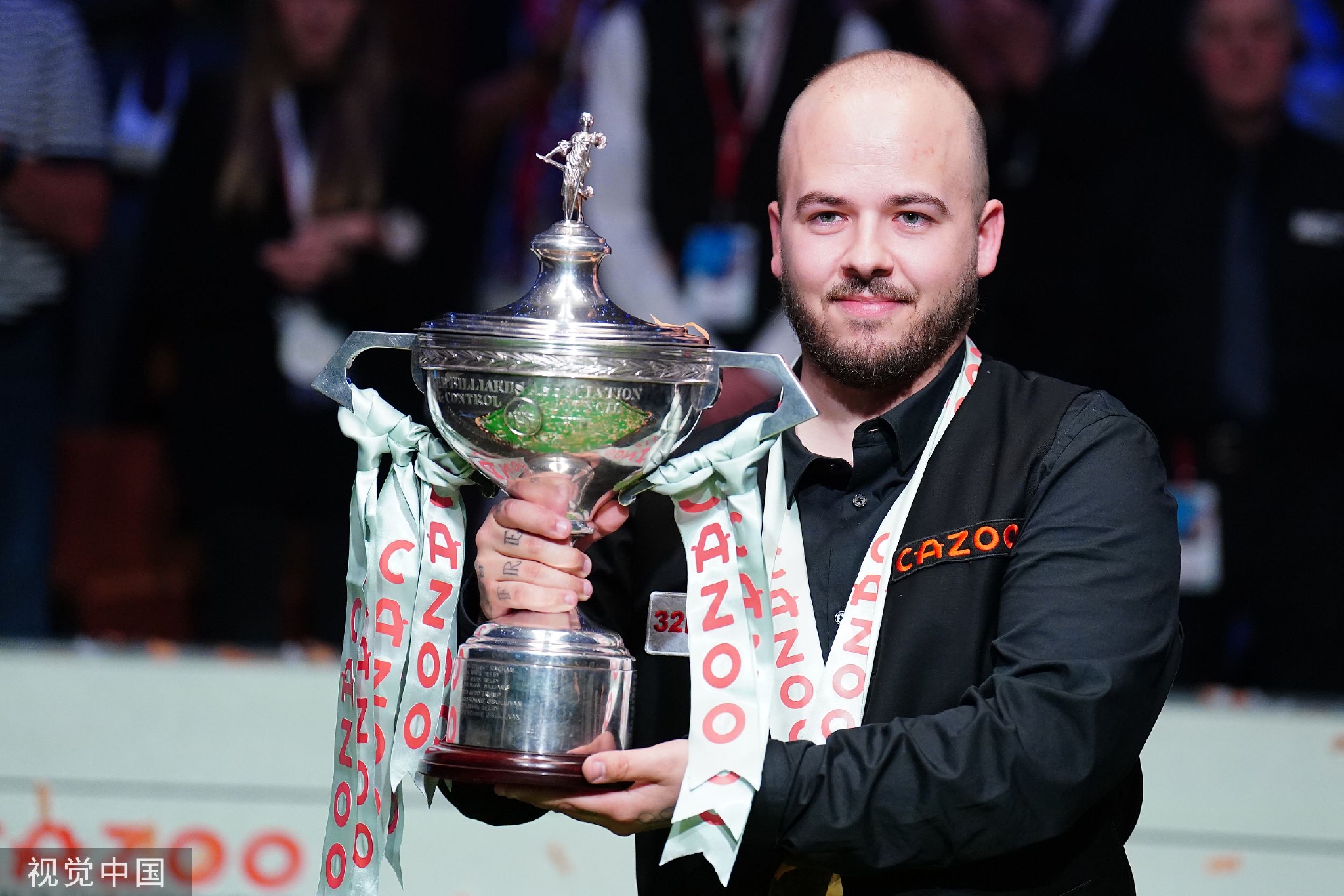 极的进攻态 极的进攻态