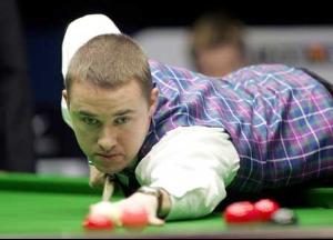 西甲重启 西甲重启