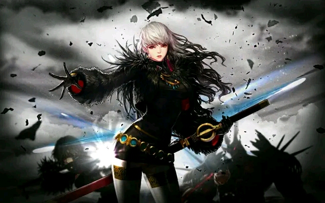 覆盖范围 覆盖范围