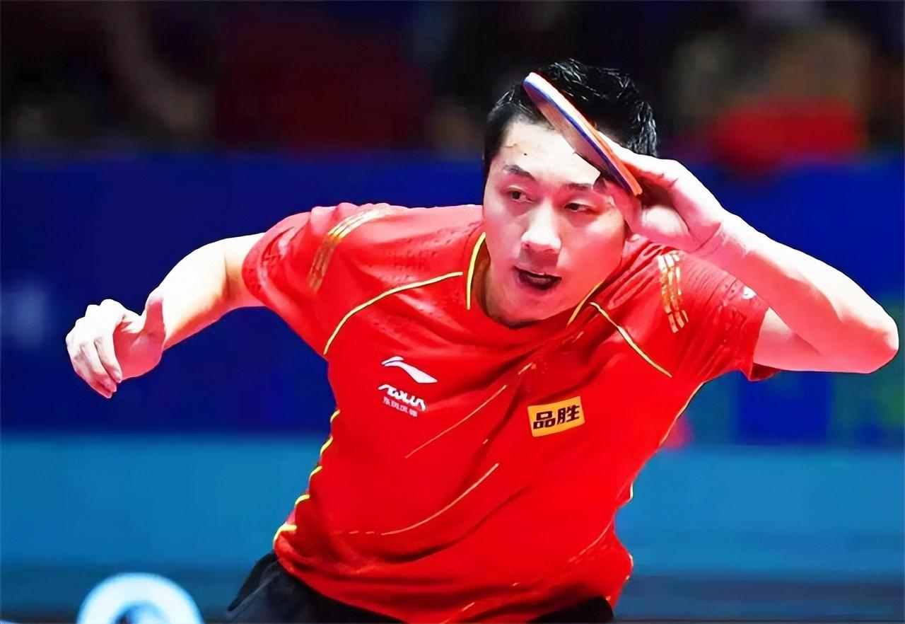 不仅是挑战 不仅是挑战