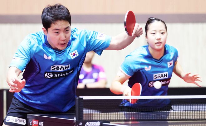 产生巨大影 产生巨大影