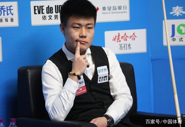 中的进攻与 中的进攻与