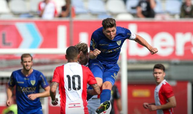 防守效率 防守效率