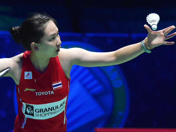 脚步变得缓 脚步变得缓