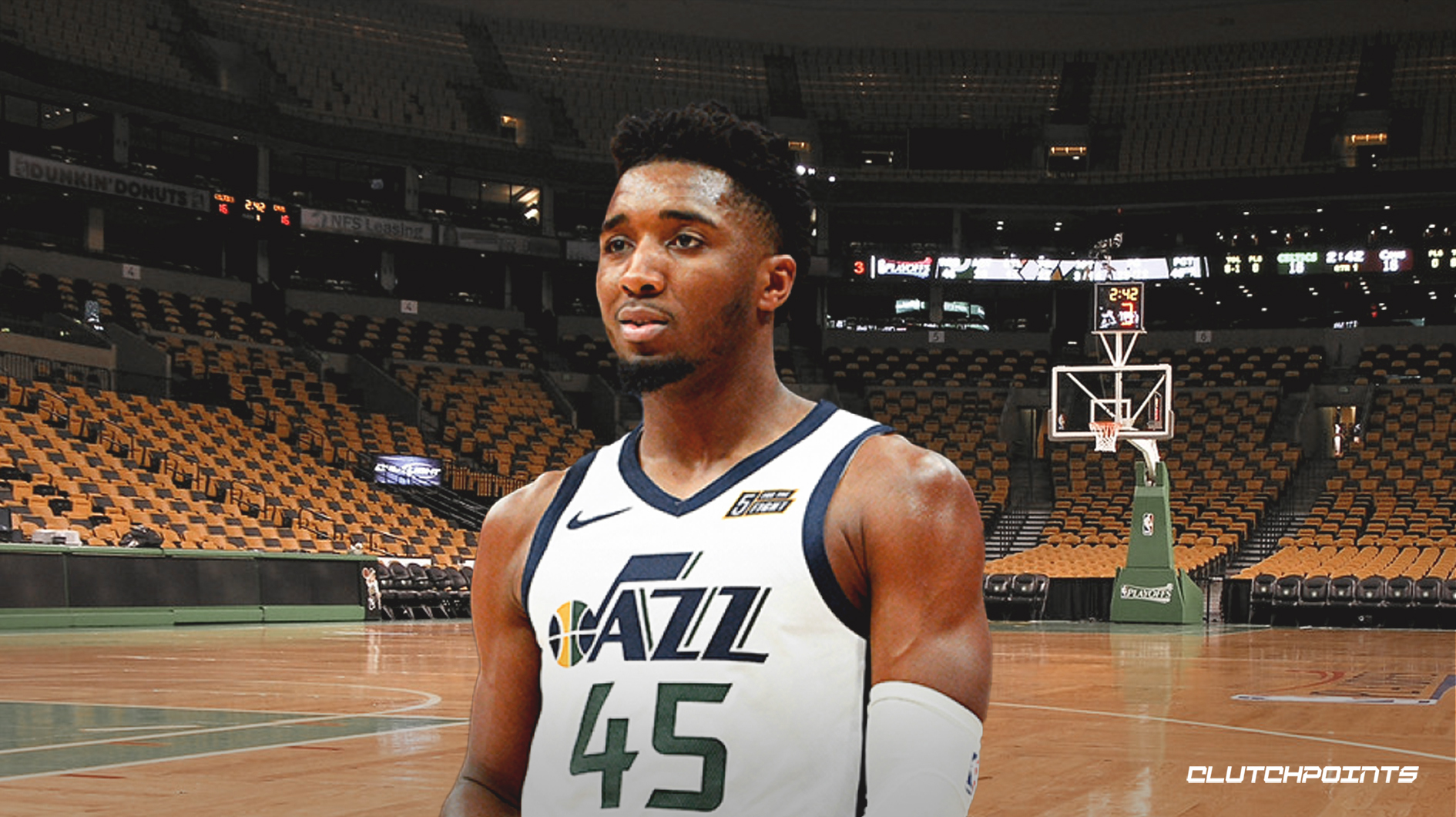 不仅巩固了 不仅巩固了