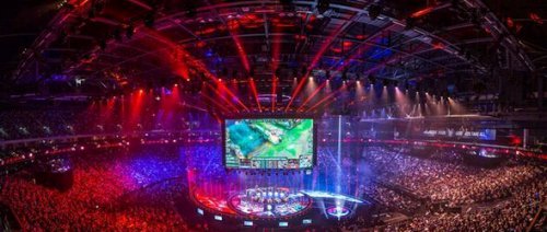 伊涅斯塔的 伊涅斯塔的