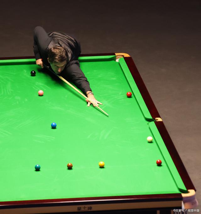 他们携手助 他们携手助