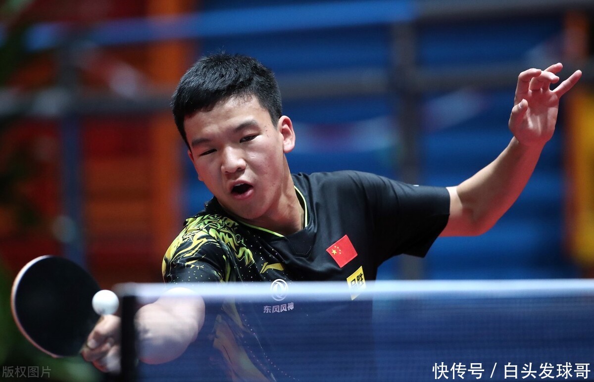 无可匹敌 无可匹敌