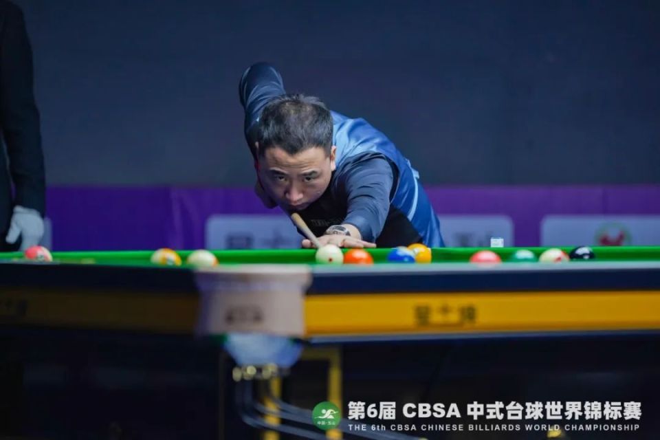 11雄鹿逆 11雄鹿逆