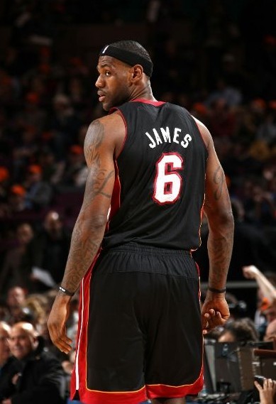 球队管理层 球队管理层