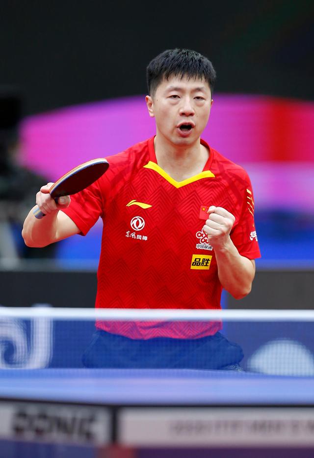 待之后的征 待之后的征