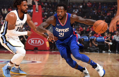 在本届亚运 在本届亚运