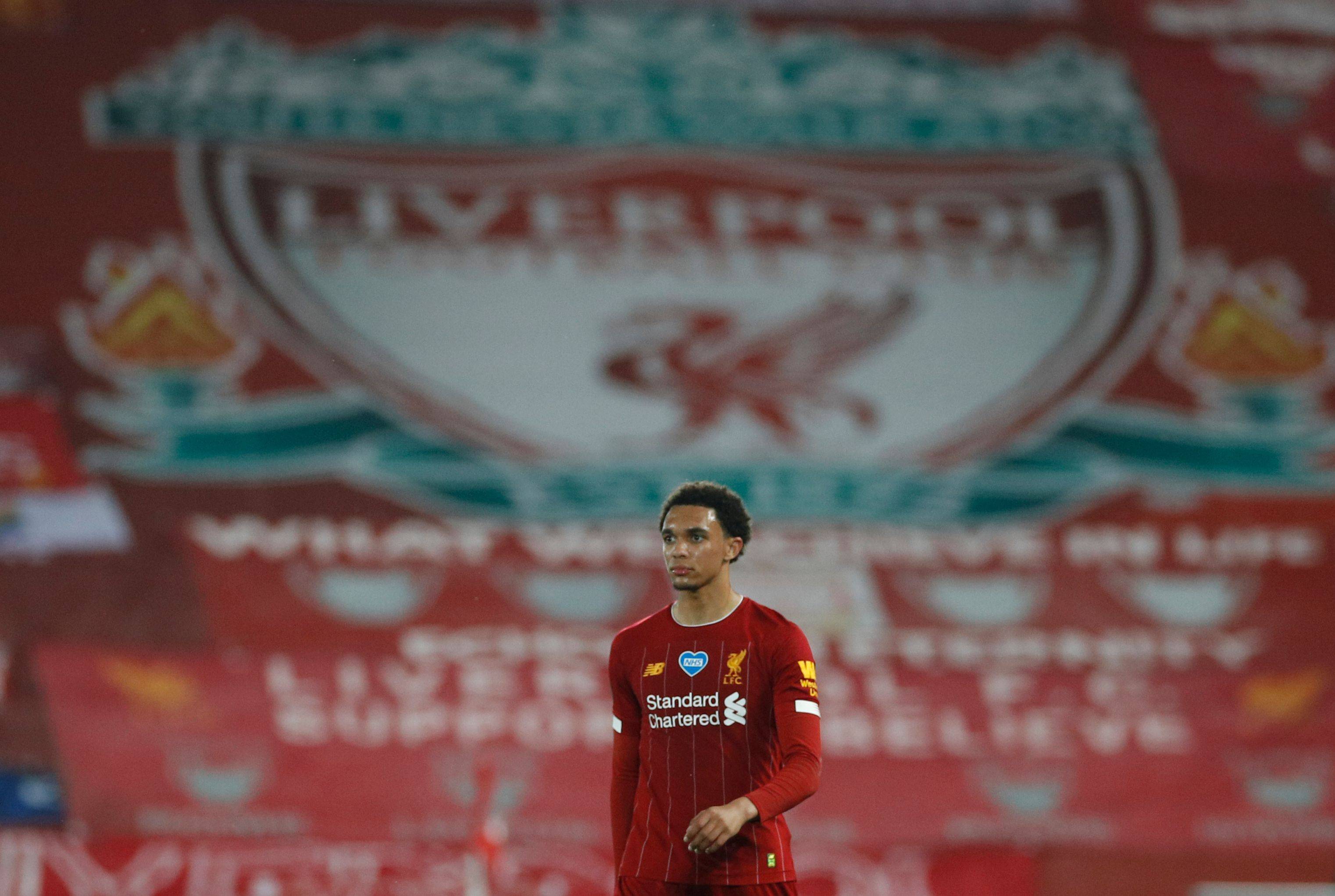 激励着后来 激励着后来