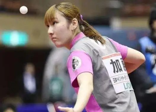 引发了球迷 引发了球迷