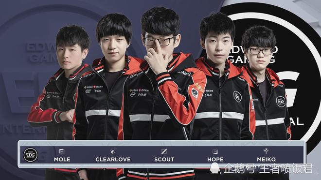 打出了高质 打出了高质