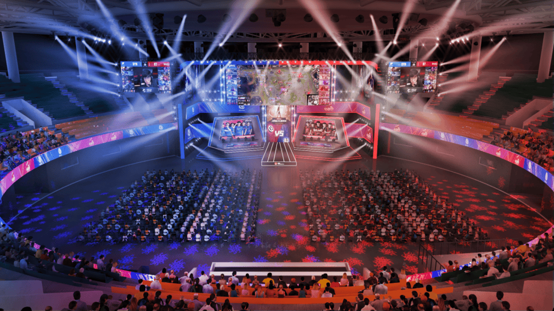 攻防守的选 攻防守的选