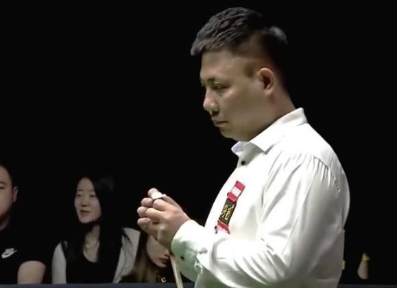 在足球世界 在足球世界