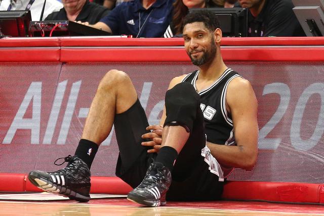 雷亚尔而言 雷亚尔而言