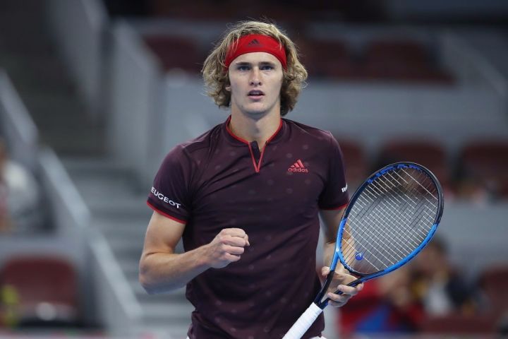 诺更加努力 诺更加努力