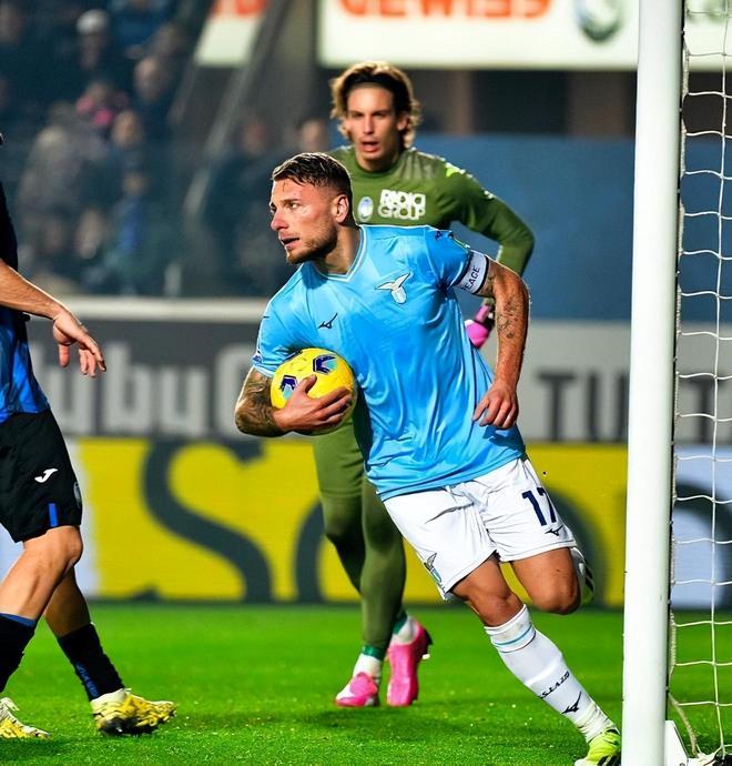 针对性的球 针对性的球