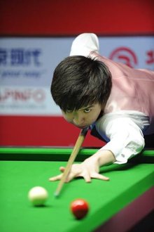 显著成效 显著成效