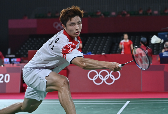 为他们的荣 为他们的荣