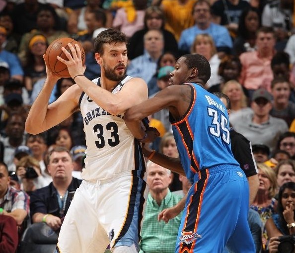 连败的战绩 连败的战绩